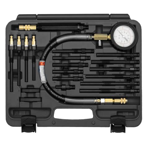 s&g cummins common rail compression tester|ṣ meaning.